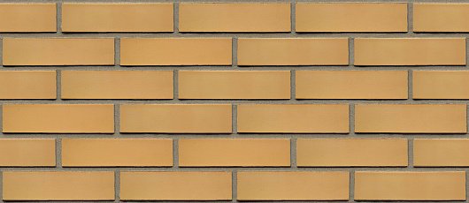 Соломенный одинарный 1 NF, Железногорский КЗ