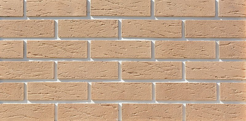 Декоративный облицовочный кирпич Sietl, EcoStone