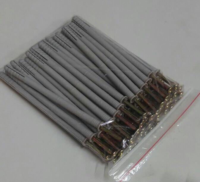 Burgund Rustik, Толщина 30 мм, Фасадные Термопанели Rufford