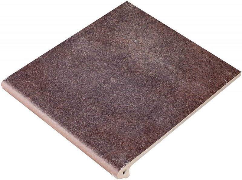 Плитка клинкерная Duero Roa, Gres de Aragon