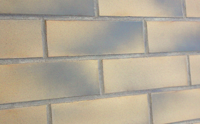 Клинкерная плитка TERRAMATIC Plato Space АЕ, 240*71*14 мм